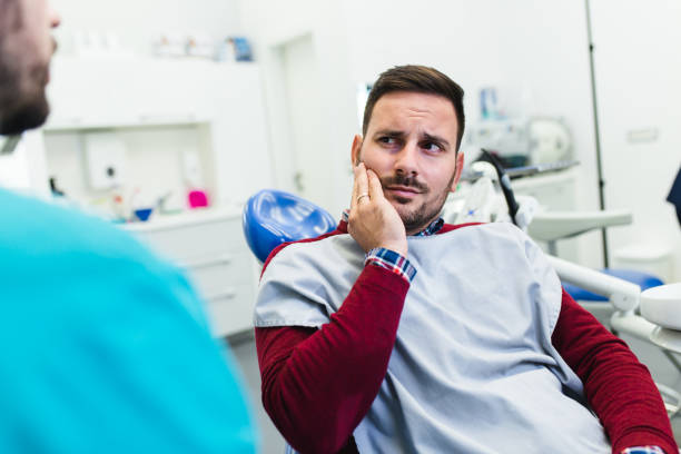 Best Emergency Dental Care  in Green Village, NJ