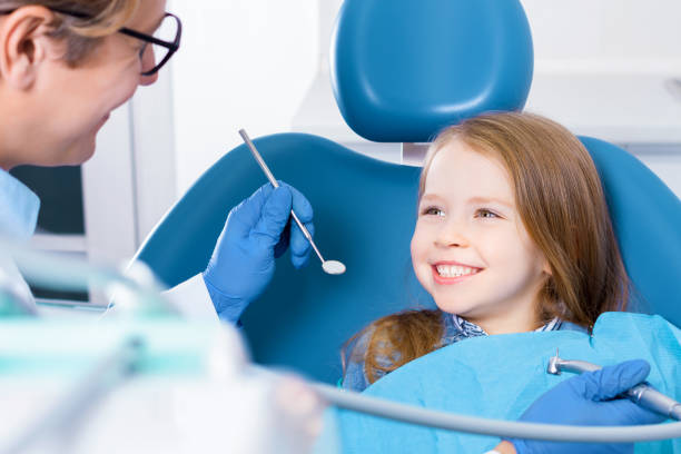  Green Village, NJ Holistic Dental Care Services Pros