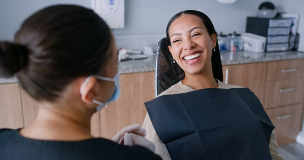 Trusted Green Village, NJ Holistic Dental Care Services Experts